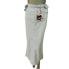 Skirt Cimarron Collector