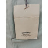 Rok Cimarron Collector