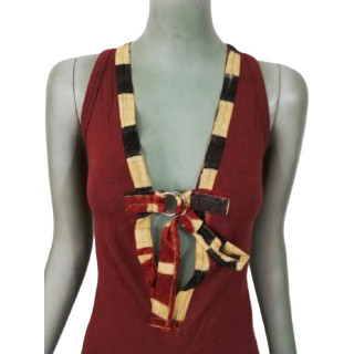 Muskelshirt Dirk Bikkembergs Sammler