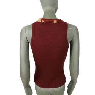 Muskelshirt Dirk Bikkembergs Sammler