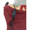 Muskelshirt Dirk Bikkembergs Sammler
