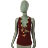 Tanktop Dirk Bikkembergs Collector