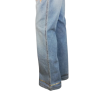 Jeans broek Oppio Model JF4P513