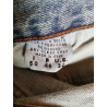 Calças jeans Oppio Modelo JF4P513