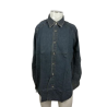 Camicia da jeans vintage Modello 12W8
