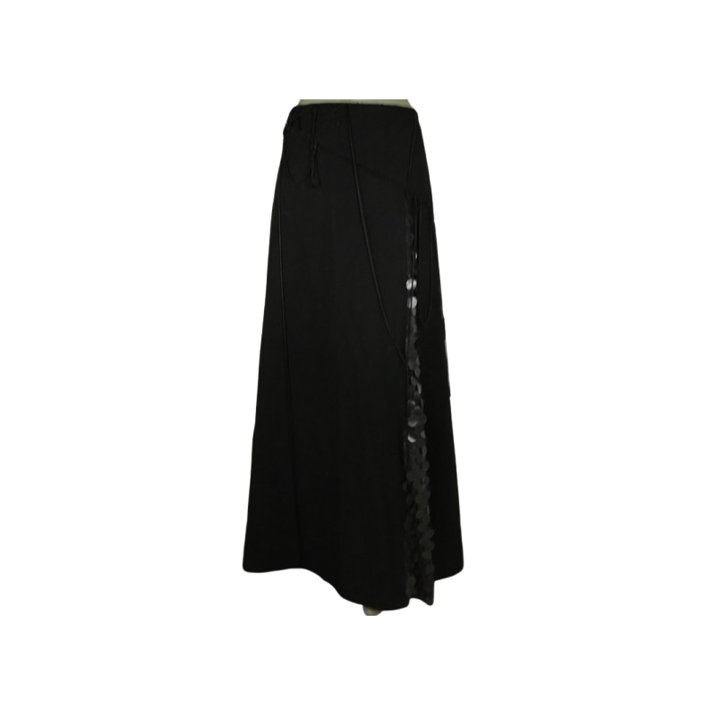 Rok Simultaneous Modello L 75603