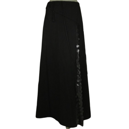 Skirt Simultaneous Modello L 75603