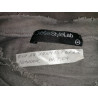 Sudore Diesel StyleLab Prototipo misto mod. 19xm157