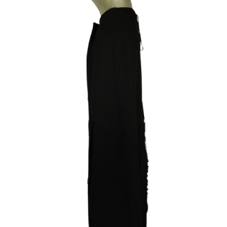 Rok Simultaneous Modello L 75603