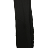 Skirt Simultaneous Modello L 75603