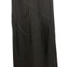 Skirt Simultaneous Modello L 75603
