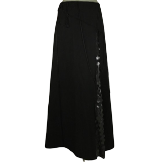 Rok Simultaneous Modello L 75603