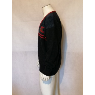Imaschi vintage vintage monster vest