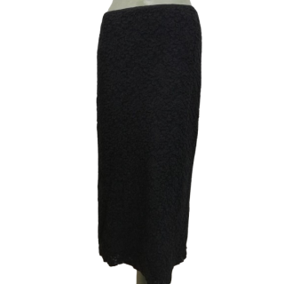 Jupe Dimoda Collector