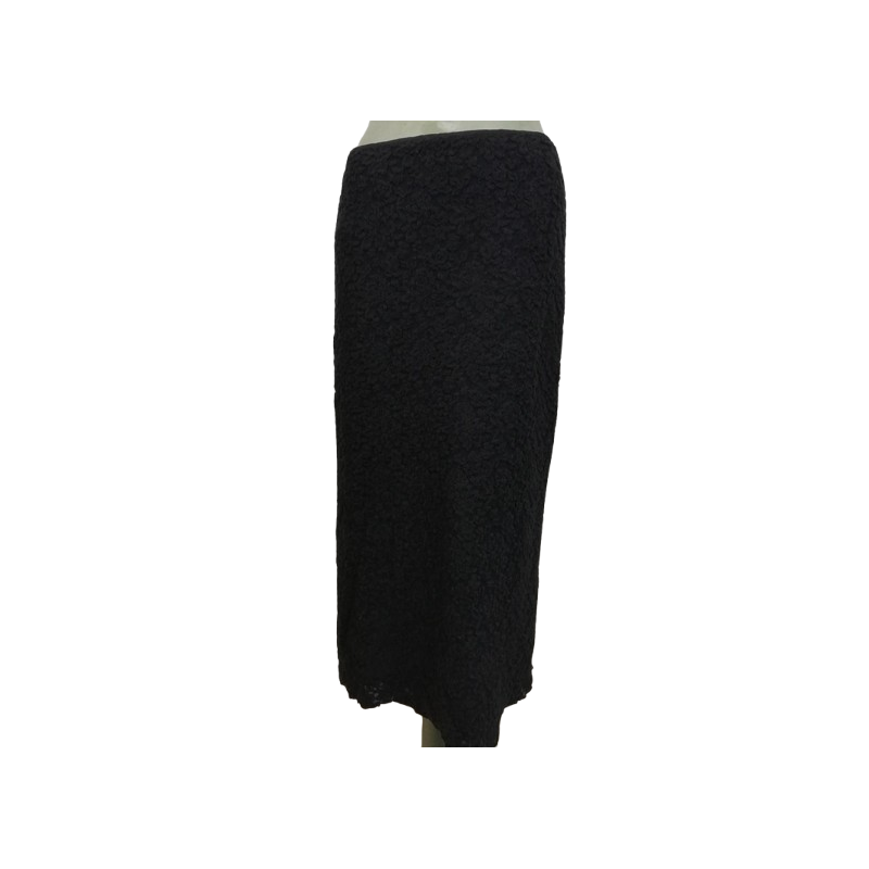 Dimoda Collector Rok