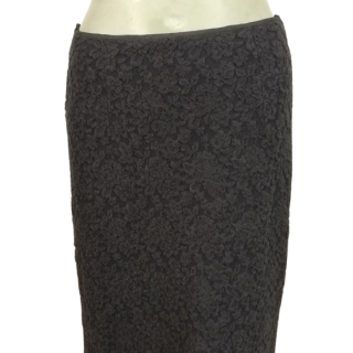 Dimoda Collector Rok