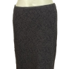 Dimoda Collector Rok