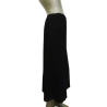 Jupe Dimoda Collector