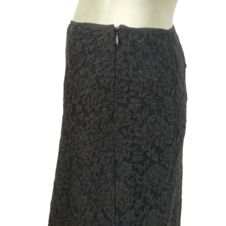 Jupe Dimoda Collector