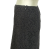 Dimoda Collector Rok