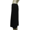 Jupe Dimoda Collector