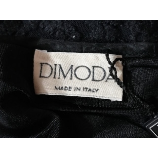 Falda de coleccionista DIMODA