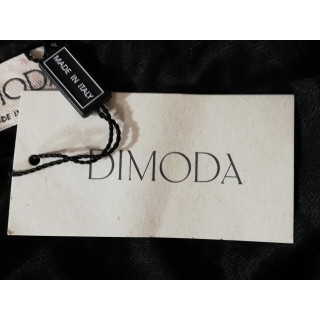 Dimoda Collector Rock