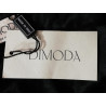 Dimoda Collector Rock