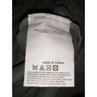 Sudore Diesel StyleLab Prototipo misto mod. 19xm157