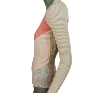 Camisola Simultaneous Modello l 95127