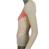 Sweatshirt Simultaneous Modello L 95127