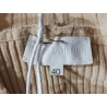 Pull Simultaneous Modello L 95127