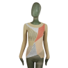 Sweatshirt Simultaneous Modello L 95127
