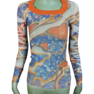 Shirt Kurtissa Art. 04107