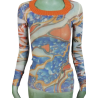 Shirt Kurtissa Art. 04107
