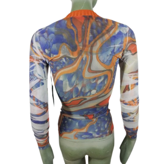 Shirt Kurtissa Art. 04107