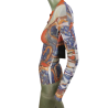 Camisa Kurtissa Art. 04107
