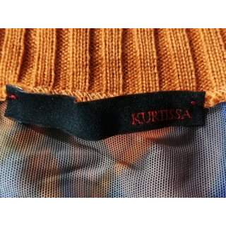 T-Shirt Kurtissa Article 04107