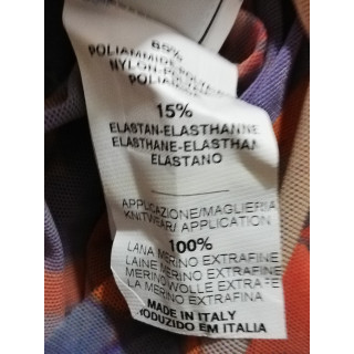 Camisa Kurtissa Art. 04107