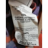 Shirt Kurtissa Art. 04107