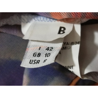 T-Shirt Kurtissa Article 04107