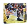 Lego Exoforce 8101 Crown Crusher