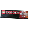 LEGO EXOFORCE 8101 CRUSHERA DE GRAW