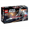 LEGO 6205 - Star Wars - construction game - V-WingTM