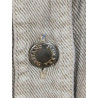 Jeans jacket Gaetano Navarra Modello 5144