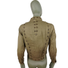Jaqueta jeans Gaetano Navarra Modello 5144