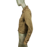 Blouson Jeans Gaetano Navarra Modello 5144