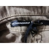 Jeans jacket Gaetano Navarra Modello 5144