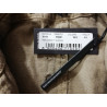 Chaqueta de jeans Gaetano Navarra Modello 5144