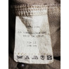 Jeans jacket Gaetano Navarra Modello 5144